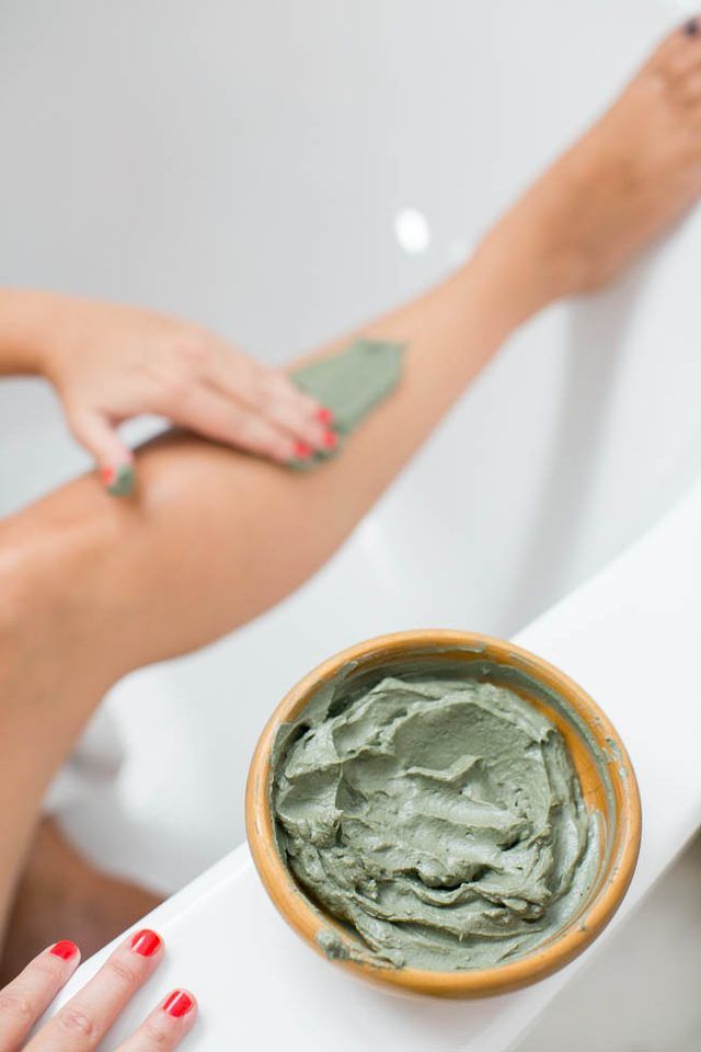 ScalpUp's Body Care Essentials: Hydrating Lotions and Exfoliating Scrubs for Soft, Radiant Skin.